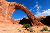 Corona Arch Utah 2