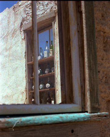 Window On Window