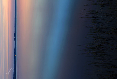 Pastel Surface