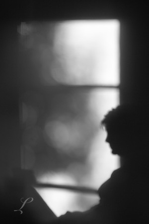 Contemplation