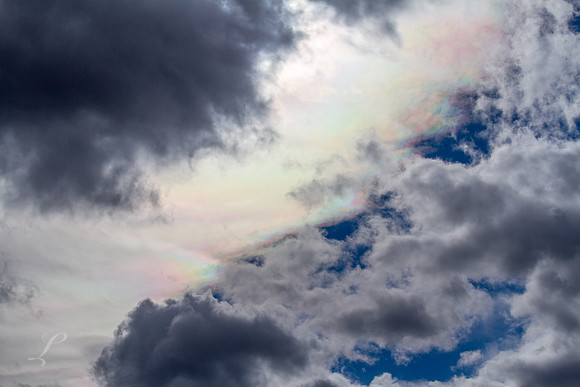Spectral Sky 2