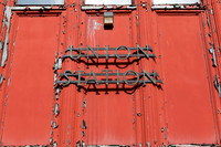 Union Station
