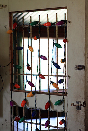 Simple Decor
