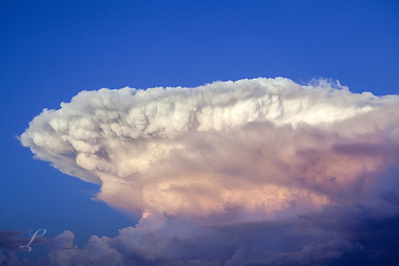 Big Cloud